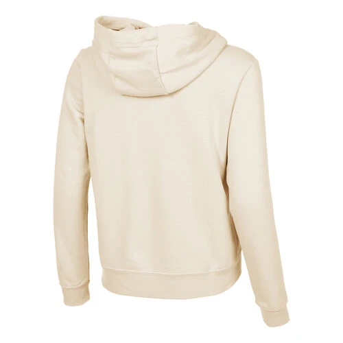 Nike Club Standard Fleece Hoody Women 2 Nike Club Standard Fleece Hoody Women - Image 2