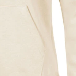 Nike Club Standard Fleece Hoody Women 14 Nike Club Standard Fleece Hoody Women -Tennis Gear Shop 57565000 11