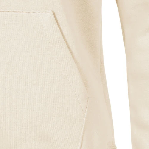 Nike Club Standard Fleece Hoody Women 4 Nike Club Standard Fleece Hoody Women - Image 4