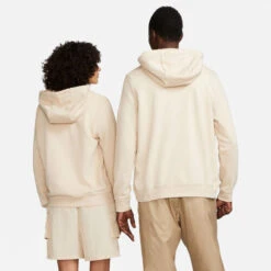 Nike Club Standard Fleece Hoody Women 16 Nike Club Standard Fleece Hoody Women -Tennis Gear Shop 57565000 14