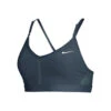 Nike Indy V-Neck Sports Bras Women