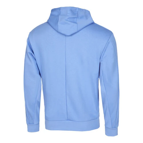 Nike Dri-Fit Court Heritage Fleece Hoody Men 2 Nike Dri-Fit Court Heritage Fleece Hoody Men - Image 2