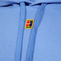 Nike Dri-Fit Court Heritage Fleece Hoody Men 13 Nike Dri-Fit Court Heritage Fleece Hoody Men -Tennis Gear Shop 57844000 10