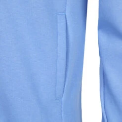 Nike Dri-Fit Court Heritage Fleece Hoody Men 14 Nike Dri-Fit Court Heritage Fleece Hoody Men -Tennis Gear Shop 57844000 11