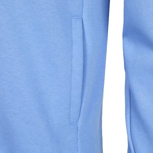 Nike Dri-Fit Court Heritage Fleece Hoody Men 4 Nike Dri-Fit Court Heritage Fleece Hoody Men - Image 4