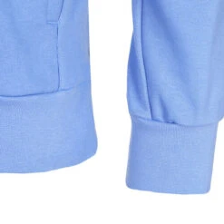 Nike Dri-Fit Court Heritage Fleece Hoody Men 15 Nike Dri-Fit Court Heritage Fleece Hoody Men -Tennis Gear Shop 57844000 12