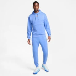 Nike Dri-Fit Court Heritage Fleece Hoody Men 18 Nike Dri-Fit Court Heritage Fleece Hoody Men -Tennis Gear Shop 57844000 15