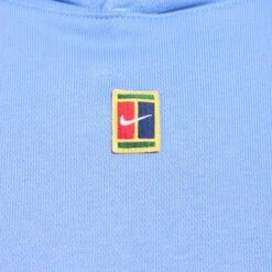 Nike Dri-Fit Court Heritage Fleece Hoody Men 20 Nike Dri-Fit Court Heritage Fleece Hoody Men -Tennis Gear Shop 57844000 17