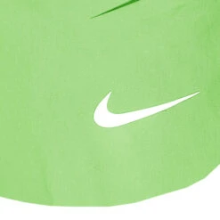 Nike Dri-Fit Advantage Rafa 7in Shorts Men -Tennis Gear Shop 57857000 10