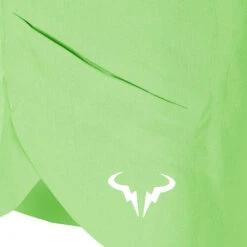 Nike Dri-Fit Advantage Rafa 7in Shorts Men -Tennis Gear Shop 57857000 11