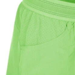 Nike Dri-Fit Advantage Rafa 7in Shorts Men -Tennis Gear Shop 57857000 12