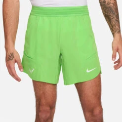 Nike Dri-Fit Advantage Rafa 7in Shorts Men -Tennis Gear Shop 57857000 13