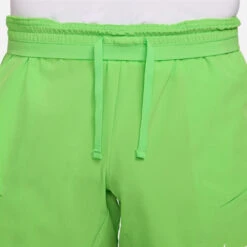 Nike Dri-Fit Advantage Rafa 7in Shorts Men -Tennis Gear Shop 57857000 16
