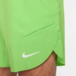 Nike Dri-Fit Advantage Rafa 7in Shorts Men -Tennis Gear Shop 57857000 17