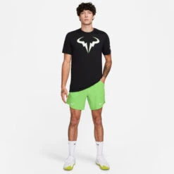 Nike Dri-Fit Advantage Rafa 7in Shorts Men -Tennis Gear Shop 57857000 19