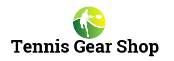 Tennis Gear Shop