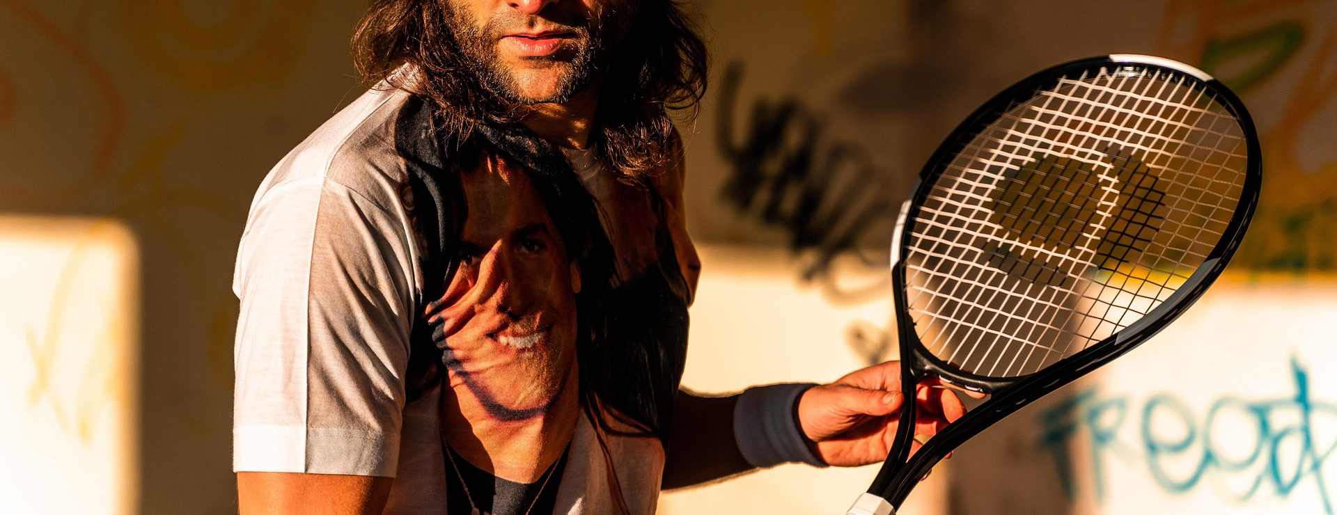 Tennis Gear Shop 1 Tennis Gear Shop -Tennis Gear Shop tennis 4755924 1920