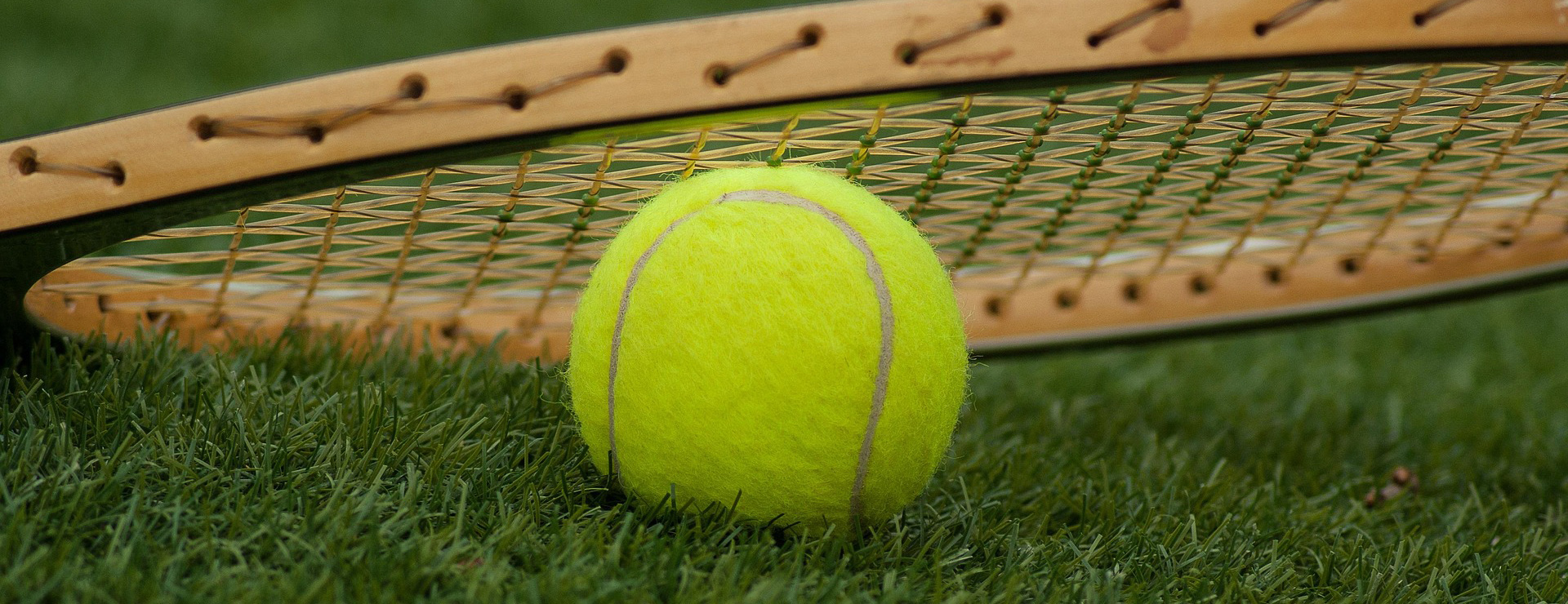 Tennis Gear Shop 3 Tennis Gear Shop -Tennis Gear Shop tennis ball 1162631 1920